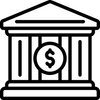 Payment Flexibility Icon