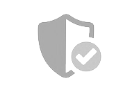Shield Icon